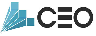 CEO Engineering Consultancies - logo